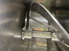 Peerless Sd3 Single Sigma Mixer